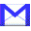 Project Viewer for jEdit 3.5.1