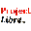 ProjectLibre