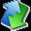 Protected Music Converter