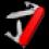 Proview  4.8.0-1