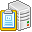ProxyInspector for ISA Server 2.6n