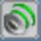 psi-publish-tune 0.2