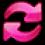 PSTSync