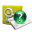 Public Folder HelpDesk 10.1.179