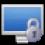 Public Kiosk Software