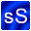 Pulover's Macro Creator 3.63