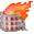 Punisher for Opera 1.1