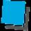 PureComponents Ultimate Suite for .NET 2008.1.0602