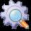 PureTest 4.0.4