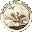 PURITY 1.2.4