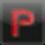 pwgen  2.06