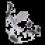 PyBindGen 0.12.0