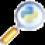 Pyccuracy 1.2.46