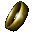 PyLotRO 0.1.11