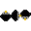 Pynguin