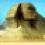 Pyramids of Egypt