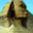 Pyramids of Egypt Interactive Persona
