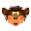 pySioGame
