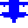 PyStarFighter II