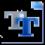 Pythia 0.8.1.11