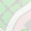 QLandkarte GT  1.1.0