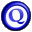 Qplayer