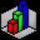QtiPlot 0.9.8.3