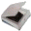 queXF 1.10.1