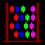 Quick Calculator