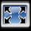 Quick Icon Hider 1.0.4