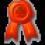 Quick License Manager  5.1.14