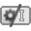 Quick Search Bar