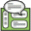 QuickBuild 5.0.4