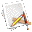 QuickLookDownloader