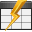 Quicktables 6.x-1.x-dev