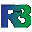 R3cover 4.5.0.1