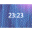 Radiating Clock 3.8