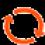 Radio Max toolbar for IE