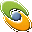 RadioClicker Pro