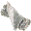 RAG PR