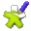 RapidCRC Unicode 0.3.10