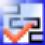 RationalPlan Project Viewer for Mac