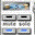 Ravity16 1.4.3