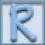 RbVdesktop 1.0 beta