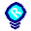 Rdownloader