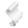 Readable JavaScript
