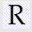 Readefine Desktop