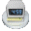 Ready Replace 1.0.6