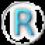 Real Desktop 1.62