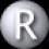 Real Desktop Light 1.46